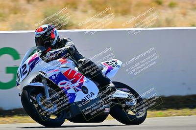 media/Mar-08-2025-Classic Track Day (Sat) [[6e74c245ee]]/Group 1/Session 2 (Turn 4)/